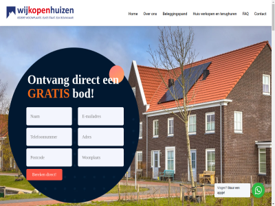 06 076 1 20117547 3 37a 45 4811 515 aanmeldformulier ac academiesingel administratiev adres af afhandel afsprak akkoord algemen amsterdam appartement appj b.v basis bedrijfsgegeven beleg belegg beleggingspand benader benieuwd bent bepal betal betrouw bied biedt binn bod breda breng btw centrum concept contact dag direct drom dubbel e e-mail een eenvoud eerlijk eig en en/of erkend executie executieverkop executorial extra faq financieringsvoorbehoud gat gedan gegeven gehel gekocht geregeld gevond gezocht goed gratis groning handel hel hom huis huiz huizen.nl hur huurder hv info@wijkopenhuizen.nl informatie interes investeerder invester juist koopovereenkomst kop kost kostelos krijg kunt kvk lang lat mail mak makelar media misschien nadat net nl nl813932579 notaris onafhank onderdel onlin ontvang opgemaakt opkop opkoper opnem pand partij plaatsgevond prijs red reden rel restschuld rotterdam simpel snel snell sneller specialist spoed stat stres stur taxateur taxatie taxer telefon terug terughur tilburg transparant tussenkomst uitbreng uiteraard uitgebracht uitpond vastgoed verder verhuurd verkop verlies verschill via vlot voorkom voorwaard vrag vrijblijv vult waard waardebepal webdesign wek werk wij wilt woning woonlast zodra zoek zull