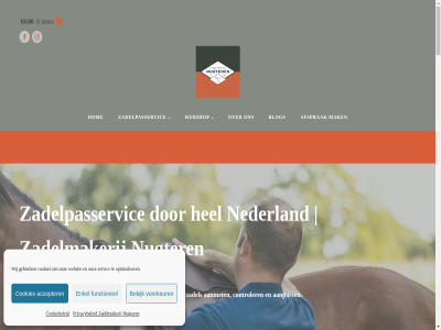 -10 -14477896 0 0.00 06 14477896 17 200 2003 3846 aangemet aangeslot aanmet aanpass accepter accessoires adres advies afsprak albion algemen amerigo ander antwoord assortiment baines balan bates bekend bekijk bel beschikt bestel beweg bied blik blog borsttuig braillestrat collectie controler controles cookiebeleid cookies cp crown dagelijk denkt deskund dienst duidelijk echt een eenvoud eerlijk eig en enkel equip fijn frank functionaliteit functionel gebruik geholp gekoz gewon goed grot haast halfjar hand harderwijk hel hieronder hom hoofdstell huis ideal info@zadelmakerijnugteren.nl informatie item jij jou jouw kennis kentaur kijkt klein kom komt kopijzer krijgt kwaliteit lang lat leeronderhoud leerwerk locatie maakt maart mak mee merk met mogelijk naast nageken nederland next nieuw nugter onderhoud onderlegger ontdek onz oogopslag optimal optimaliser opvull paard partner pass passier past person prat prestig prev privacybeleid reparatie reparaties reparer retourbeleid rijdt ruim ruiter samengesteld servic sind singel stal stan standaard stat stijgbeugel tariev terecht tuss tweedehand verdient verkooppraatj verschill verzorgingsproduct vind voelt voer voorkeur voorop voorrad voorwaard war we webshop websit welk werkplat werkt wet wij wilt wintec zadel zadeldekj zadeldekjes zadelmaker zadelmakerij zadelpas zadelpasservic zadelreparatie zie zit zoal zodat zoek zoekt zorg zorgvuld