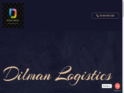 +31 -338 -614 -963 15 2020 24/7 6706 70 9 a about addres advantag alcoholic all and any anyth are availabl be befor best bok booking budget call can cancelation car chos cleaned commission compact condition confirmed contact copyright deal destination dilman dilmanlogistics@gmail.com directly do dyarzada effort einthovenstrat email excellent explor flet for forward free from golf great guarantee hav id journey kep kernel knock lif lin logistic lok ltd mak messag mobil model mor moving multivan negotiat netherland next no not now number offer on option our ourselves payment personalized phon prid promotion provid put ranging rat rates reach reliabl reserved rides right saf safety seater selected servic services serving similar so som special tak taxi taxi-transport-moving-tour technologies term than the thos tissues to today tour transport trip undoubtedly us value van varied vehicl viber volkswag vw wagen waiting we websit wechat what whatsapp whenever why will with worries worrying you your
