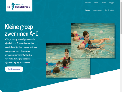 +31 0 1 12.00 2026 4484 621665069 9.00 a aandacht actueel afgestemd algemen ardoer b begeleid bekijk bereik bewegingsplein bied biedt camping contact cursus effectief faciliteit geniet gevestigd gewaardeerd groep groepj hal havenweg hom iederen info@bewegingspleinwestduin.nl informatie inlogg intensiev jij jouw kind klein kleinschal kortg lat leert lekker locaties maandag mogelijk nt onlin onz paardekrek person priv privacyverklar soort spel strak tel telefonisch veilig verschill villapark voorwaard vrijdag water we webchimp wens westduin wijz woensdag zoet zorgelos zout zwemdiploma zwemles zwemless zwemm zwemschol zwemvaardigheidsless