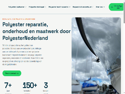 +316 137 150 2026 24 3 3218xt 33 4e 7 965 98719661 aandacht aangescherpt aanlegg aanpak actie actief af afwerk algemen anti anti-foul antifoul badkamer badkamervloer beantwoord bedrijf begeleid begrijp behandel bekend belangrijk bell bent beoordel best bestaand binn blog bootreparatie bot bouw bred camper caravan communicatie complet concessies constructie consument contact contactformulier copyright dak dakkapel dakkapell de del denk deskund detail direct doel duurt duurzam eerst efficient eigenschapp elk ernar ervar ervor eventueel expert foto fouling garander garantie gat gebied gebruik gecreeerd geholp gereedschapp gerepareerd gev goed grondig grot hecht heenvliet hel helder herstel herstell hoogt indicatie industrie info info@polyesternederland.nl informatie inschat inspectie installatie installatiewerk installer invull jakr jar jarenlang jullie kennis kiez klant klar klein kost krasj krass krijgt kvk kwaliteit land lang langdur lekkag loss mat material medewerker mee meegat method moet mogelijk n naadlos naadloz nederland nem net nieuwst nooit object onderhoud onderhoudsarm ondernem ontstat onz oorspronk open opgan oploss osmos pak personel poets poetsbeurt polyanderweg polyester polyester-uitdag polyesternederland precies problem producer product professional reactie relaties renover reparatie reparatiebehandel reparatieproces reparatieproject reparer rest romp rond scala schad schadeherstel schades scheur snel soort specialist stap stat sterk sterkt strak strev structurel stur stuurt succes team techniek tevred tijd toewijd transparantie trot uitdag uiteind uitgevoerd uitstral uitvoer uitzonder uniek uur vaardig vakkund veelgesteld vermog verschill verweerd verzoek verzorg via vloer volled voorwaard vrag vriendelijk waard waarder waardor wand waterdicht we weg wens wer werk werkzam wet whatsapp wij zakelijk zit zodat zolang zorg