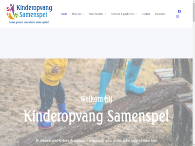 1 17 2 20 2026 2421 2a aandacht activiteit afmet algemen allemal allen alvast beetj belangrijk bereid bereik bested betekenis bied biedt binnenkort blauw bso buit by central communicatie contact copyright creatiev creativiteit crer culinair daarnaast daarom dag damlan de del denis denkt ding doel dosis eig elk elkar en enig ervar experimenter fantasie fijn flexibel fout ga gat gebruik gelov geniet gerecht gevoel gezell gezond goed grag groei groent hebt hel helder hom horizon ideeen iederen ingredient inhoud inschrijv jij jouw kinder kinderopvang kinderopvangsamenspel.nl kleur knutselproject kok kookactiviteit kookmoment krant krijg ladderhak laura leg ler les locatie locaties mak manager manier medewerker mee meedenk melissa minder minut moedig mogelijk mooi nem nieuw nieuwkop nieuwsgier nk nodig o.a object omgev ontdek ontplooi ontwikkel ontzorg onz open opnem organisatie oud ouder pakket park pedagogisch peuterspeelzal plek plezier powered proces proefsessie professional professionel recept roll ruimt s.v sam samenspel schrijf second sfer smak snijd social speeltuin speeltuintj speeltuinvriendjes spel spelenderwijs stapel stat stimuler success super tariev textur tijden trot uitdag uniek uren vaardig vacatures vak vel verbred verder verwelkom voeding voetbalveld voldoend volg volgend voorbeeld voorwaard vorm vrijblijv waarbij waardor waarin waarom war warm wc wc-roll we welkom wer wet wij will zelfgemaakt zoal zorgt zorgzam zowel