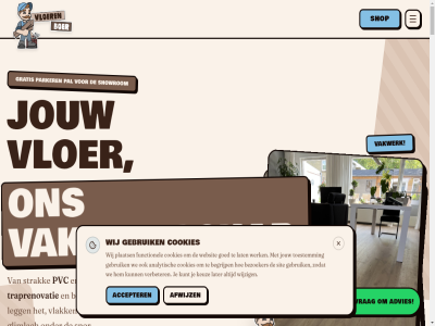 0 00 01 02 03 04 06 1 10 17 18 2026 24 4 46875332 46875380 5 6 7391 9 aanrader aansluit accepter adres advies af afgerond afgestemd afwerk afwijz all amsterdam analytisch antislipopties apeldoorn app bakker begrijp behag bekijk bekled bel beoordel bestaand bezoek bezoeker bied biedt binn chevron comfort communicatie complet contact cookies crer dacht deskund detail deur deventer dienst dinsdag donderdag donker droomvloer e e-mail echt eerlijk eerst eetkamer efficient eg egal egaliser eik elk entree eruit ervar ervor even functionel gebruik geegaliseerd gef gelegd gelijkmat gemak gemiddeld geniet geslot gespecialiseerd glimlach goed gratis grep grijs hal hel helder help hout hulp info@vloeren-boer.nl installatie interieur janss jar jarenlang jongen jouw kantor keuk keuz klant klar klassiek klein kunt laatst laminat langskom lat later lb legg licht liever ligt loft lot loung maandag mail mak mark mat material mee meegat mj naturel navigatie nederland nem net netjes nieuw nodig offert ondervloer onz oog openingstijd optimal pal parker perfect plaats plank portfolio prachtig precisie prijs product professional professionel project puntjes pvc radiator reager realiser recht regel regio renovaties resultat review rotterdam ruimt s sann sdv servic shop showrom sit snel snor soort specialist stan stap stationsstrat strak stur supersnel tapijt team telefon toestemm toilet traject trap traprenovatie twello uitstral uitziet ultiem upgrad utrecht uur vakkund vakmanschap vakmens vakwerk vandag veilig ver verbeter verbouwt verder verhoogd vernieuw vernieuwd verschill verzorgd visgraatvloer visgrat vlak vloer vloerenboer vloerproject vloerverwarm voel volgend volled voorbehoud voorst vrag vriendelijk vries vrijblijv vrijdag waaronder warm warmt warmteverdel we websit wer werk wij wijzig wilt woensdag woonkamer zaterdag zegg zichtbar ziet zoal zodat zoek zondag zorg zorgt zorgvuld zutph