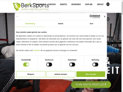 +31 0 00 01 02 03 04 08 09 1 1069 13 18 2 2025 22 3 4 42 55 6 66 aandacht aangepast aanpak advertenties adverter afvall ambitie analys analyser app basis bedrijfsfitnes begeleid beginn bekijk ben bent bericht berksport beweg bied bill blijv body buik circuittrain combiner contact content cookies cor creatiev creativiteit curves de del derd detail do doel eig elk elkar enthousiast ervar fanatiek fit fitheid fitnes functies gebruik gegeven gehel gelov gemaakt gezell gezond glimlach grag gratis groep groepsdynamiek groepstrain group haarlemmermer hal heerst hetzelfd hog hom hoofddorp ieder iederen informatie informel instagram jezelf jouw kenn kent kijk kleinschal kom krachttrain led leeftijd les ma maakt mag mak mal mann market marketingplusser.nl mat maximal media moment motiver nam niveau noodzak oefen omgev ontvang onz opbouw open pad partner passie per person personal personaliser plan plek plezier plusser proefles professionel rijnlanderweg rijsenhout rol rooster s sam selectie services sfer sit small social speelt spiermassa sport sporter sportfanat sportlev sportschol statistiek sterker strength structur succes tariev tijd toegank toestan toestemm toestemmingsselectie train trainer training trainingsprogramma traint tuss uitdag upper vakkund variatie verbeter verbindt verstrekt verstur verwerk verzameld virtuagym vital voorkeur vr vrijblijv vrouw war we websit websiteverker weiger wer werk wet wij will wilt workout za/zo zoek zorg