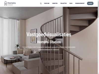 2025 3d 3d-visualisaties artist basis beeld bestaand blog breng contact creeert crer designer detail dienst gedrev gemaakt homera hoogwaard impression interior jong lev makelar mat maximal ondersteun ontwikkelt onz oog overtu plattegrond project projectlancer projectontwikkelar realistisch sfer stan studios succesvoll team thuis vastgoed vastgoedpresentaties vastgoedproject vastgoedvisualisaties verkoopkracht verkop versterk visual visualisaties war we wij woning woningverkop