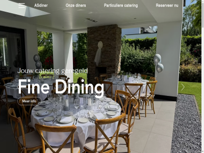+31 06 20 21 27920296 6 adres afgestemd asdiner barbecues bedrijfsdiner bedrijfsevent bedrijv besprek beteken bites blijf borrel bruiloft cater central complet culinair daarom diner dining eerst eindhov email ervar evenement feest fin foto gastvrij geleg geregeld groep groter help hoogt ieder info info@asdiner.nl inschrijv inspiratie instagram jouw kwaliteit laatst lunches lux mailinglijst mak mat nam nem nieuw ontvang onz particulier past person policy privacy professionel reserver s sam schrijf servic stan stijlvol telefon thuis tijd uniek updates vanaf verzorgd verzorgt volg volled voorstel waarbij walking war wens werk wij zakelijk zorgeloz