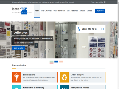 -10 -2437618 0 030 08 1 15 18 1976 2 2026 243 3 3439 4 76 9.5 aangenam actueel advies all allen apr are assortiment autoreclam award bedrijf bekijk belangrijkst beletter beoordel bestel bewegwijzer bewerk bezoek binnenreclam buitenreclam buiz by color combinatie complet contact contactgegeven cookies duidelijk e echt familiebedrijf flexibel full gat gebied gebruik gebruikt gevel goed grag graver grot held herken hierbij hom huisnummer info@letterplex.nl informatie inmiddel kleur kop kunststoff kunt kwaliteit laatst lat les letter letterplex lichtbak locatie logo lokal los maakt maatwerk mak mei melding mogelijk mooi motto naambordj naamplat naast nam nieuw nieuwegein ontwerp ontworp onz oorsprong owner pb person plaats plat plexiglas presentatiemateriaal product project raamdecoratie reclam reclametekst regio reserved respectiv right rond s schijnwerper showrom signmaker specialist standaard stav sticker t team tekstbord the their total trademark uitstek used utrecht varieteit verberg verder verkoopt verlicht vervaardigd verwacht vierkant vinyl vrijewad war we webshop websit welkom werk werkplat wij x zet zit zoek zorg zorgt zowel