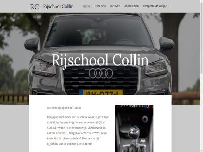 00 06 18 2023 2026 49 54 66 8 87 a3 aalt aanmeld adres algemen audi b by collin dinsdag direct doetinchem donderdag duidelijk een eiberg faq ga gev gezell groenlo hal handgeschakeld hom hoofdinhoud info@rijschoolcollin.nl informatie jij jouwweb juist klik knopp kort krijgt less lichtenvoord maandag mooi omstrek openingstijd plat powered praktijkexamen q2 rijbewijs rijless rijschol tariev tijd veelgesteld vind voorwaard vrag vrijdag waarbij war welkom wij winterswijk woensdag won zoek