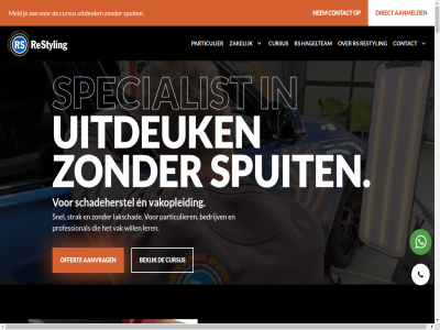 1500 2 4 5 aandacht aanmeld aanpak aantal aanvrag afhandel aflop ander auto autobedrijv autoschadeherstelbedrijv autoverhuurbedrijv basis bedankt bedoeld bedrijv behoud bekijk belangrijk bent beoordel bernie best betekent blijft blok btw capaciteit colofon concurrer contact cookie cursus cursusopbouw cursuss dag de deelnemer deuk deukjes direct disclaimer echt eerst elk en ex gebruik goedkoper groep grot hagelschad hagelteam hebt helpt herstel hersteld herstell inbegrep informatie inhoud inschrijv inzet juist kiez kijk klant klar klein kleurverschil kort kost kwaliteit lak lakschad lamptechniek lang lat leas ler lijn locatie los lunch mak manier maximal meld meter nem net offert onderweg ontdek opbouw oploss opnieuw opzet organisaties originel parkeerschad particulier past person plamur praktijk praktijkcursus praktijkdag praktijkgericht praktisch precisie prijz privacy professional professionel rand reparatie restyl resultat review rinz rs ruimt schad schadecalculatie schadeherstel scherp situatie slimm snel snelheid snell sneller specialist spuit stap stat statement stevig strak techniek timmerman tol traditionel trucjes uitdeuk vaardig vak vakkund vakman vakmanschap vakopleid veelgesteld verdeeld verder verwijder verzekerar verzekeringsmaatschappij voel volgend volled voordel voordeliger vorig vrag waarbij waardebehoud waarom wagenpark war wer werk werkt wij will zakelijk zegg zelfstand zet