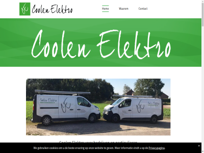 06 28 31 32 34b 48 53 6093pl 70 85086711 86 aanbouw aansluit adres algemen allen bedrijv begrijp behoeft bekijk bericht best beter betrouw bied bijdrag bjorn col contact cookies daarom dienst disclaimer diver drag duurzam e e-mail efficient eis electricien elektricien elektro elektrotechniek elektrotechnisch elk energie enphas ernar ervar expertis focus gan garant gat gebied gebruik gekwalificeerd gelov gemaakt gepassioneerd gerenommeerd gespecialiseerd gev gijs goed groen hecht heythuys hog hom hoogst hoogwaard huidig info@coolenelektro.nl informatie installatiebedrijf installaties installer jarenlang johan kennis kijk kom kvk kvk-nummer kwaliteit kwaliteitsmaterial lever maatwerk mail mat material merk milieu nam nem nieuwbouw norm nummer ontwerp onz oploss particulier partner perfect postcod privacybeleid privacypagina problem professional professionel profiter project pv pv-system renovatie roorveld sam servic snel snell specialist specifiek stat strev system t team telefon ten toekomst totaaloploss trot uniek vaandel vakkennis vakkund vakmanschap vandag verbouw vertrouwd verwezen vindt voldoen voorwaard waard waarom we websit welkom wens werk werkervar wij woonplat zer zodat zonnepaneelinstallaties zonnepaneelsystem zonnepanel zorgt