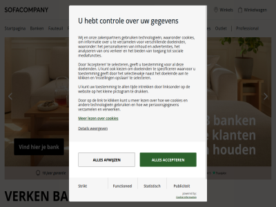 0 1 10 accepter accessoires advertenties afwijz all analyser bank bied by control cookie cookies detail doeleind druk eetkamer fauteuil functionel garantie gebruik geeft gegeven hebt hocker informatie information inhoud instell interieur intrek jar kiez klein klik kunt lag lever lez link linksonder mat mediafuncties naast nl nl-nl noodzak onz opslan outlet personaliser persoonsgegeven pictogram poef powered prijz professional publiciteit salontafel selecter selectievakj snell social sofacompany specificer startpagina statistisch strikt technologieen tijd toegang toestemm tuinbank vast verk verker verschill verwerk verzamel waaronder waarvor we websit weergev wij winkel winkelwag zakenpartner