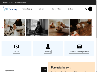 -2135301 026 14 19 2023 2025 21 23 301 35 4 8 aandacht aangemerkt aanmeld algemen apr arnhem balan begeleid behandel belang bent bereik betrok bied complex congres contact cookie cruciaal daarbij dag dec dergelijk dienst disclaimer doel en/of ervaringsverhal forensisch gedrag gedragsverander geinteresseerd gekenmerkt geweld help herhal ijssel individuel indrukwek info@nourzorg.nl informatie inspiratiedag kamp kan kun kwaliteit leerzam ler les maatschapp mat namelijk nieuw nourzorg nov nummer ondersteun onz open person persoonsgericht privacy problematiek rijn roc samenlev strafbar streeft symposium telefonisch terugblik tuss uiteraard vak veilig verder vermindert verslav verslavingszorg via voorkeur voorkom websit werk wij wlz wlz-zorg zeker zodat zorg