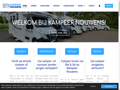 0478 2026 234 aanbied aanbod aanpak aantal accepter actief actuel advertenties afwijz akkoord all all-in ander apparatur automatisch beantwoord begeleid beginn beheerconcept beheerd beheert beher bekijk beloftes benader bent best betal beteken betrek betrouw bezicht biedt binn binnenkort blijft boeking brabant budget by camper camperar camperbranch camper­eigenar caravan check comfortabel complet concept contact contactperson control cookies correct daarom deelnemer derdengeldenreken dezelfd direct doorgestuurd drag drom droomcamper e e-mail echter eenvoud eerlijk eig elk enig enkel ervar extra facebok ga gan gat gebruik gecertificeerd gedoe gedur gehel geinteresseerd gemaakt gemak geniet get gev go go-concept goboony goed grag grot hand hel helder help hiermee hoeft hom hoofdinhoud hop hur huurder huurperiod ideal inclusief info@kampeernouwens.nl ingegot innam instagram instructie italie kampeerder kampeerervar kampeermiddel kampeernouwens.nl kamper kiest kiez klantenservic klanttevred klik kopend kort kunt landelijk lat liever lijn lokal maakt mail mak makelaardij makelar marco market mat maximal mogelijk moment naast nam natur nauw nem nieuw notarieel nouwen nuchter omkijk onderhoud ondernemer onderscheidt ongek ontdek ontstan ontzorg onz oostenrijk opzoek overschrijv overzicht pad pagina paplepel particulier partij partner passie person platform prijs privacy proces proefrit professionel profiteert promotiecampagn publiek regel reistip rek reken rendement reserveert rondom ruim s sam samengesteld samenwerk schoonmak servic social soepel som stalling stat statement stichting strev technisch telefon tiktok tip toezicht topconditie transparant trick trustindex tuss uitdag uitgebreid uitgerust uitgift uitzonder vakkennis veilig verbeter verhur verhuurt verkoopafhandel verkoopproces verkop verloopt verlop verschill vertrouwd verzorg via video vindt voertuig volgen volled volop voordel vrag vreugd vrijheid waardor waarmee we websit weg wek wel welkom wer wet whatsapp 
