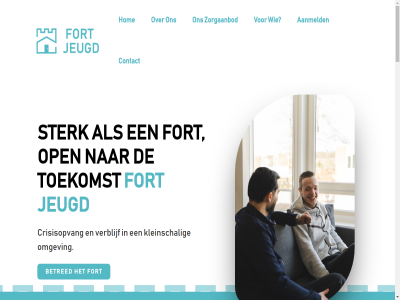 01 060 085 12 2025 23 24 76 97419850 aanmeld actiev activiteit acut adres algemen all barneveld begeleid bekijk bescherm best betred betrok betrouw bied biedt bouw contact creatiev creativiteit crisisopvang crisissituatie crisisverblijf dag dagbested dagbestedingsaanbod dagelijk del dierenverzorg elk focus fort ga gecombineerd gedragswetenschapper gemeent gericht glind groei herstel hom huiselijk ieder inclusief info@fortjeugd.nl inhoud jar jeugd jeugdig jeugdverblijf jeugdzorgwerker jonger kastel klacht kleinschal kvk leerzam locatie m maakt mat media mee meld mur nabij nodig omgev onlosmak ontdek onz open opvang pagina partner perspectief plek privacy project recht s setting sport stabiliser sterk structur t talent team toekomst toekomstgericht toekomstperspectief uitmaakt uniek uur vandag verblijf via vind voorbehoud vormt werk wij woning zelfstand zelfvertrouw zes zorg zorgaanbod