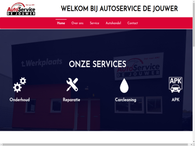 +31 00 08 10 17 2021 215 30 40 438 487 5 513 8501 95 aardig actie adres afsprak apk apk-keur auto auto-onderhoud autohandel autoservic autoservice-dejouwer.nl bent beurt bied btw carclean contact dank denkt ding e e-mail eerlijk excellent excl firmawei gebied gedoe geslot goed goei grot hel hom info@autoservice-dejouwer.nl jour jouwer keuring klant klantvriend klein krijgt kwalitatief ma maand mail mak mee mens offert onderhoud onderscheid onz openingstijd opgelost particulier prettig prijs prima profiter reparatie rijder servic services stan telefon toe top uur vanaf vooraf vrij war welkom wet wij xl zakelijk zaterdag zegg zodat zondag