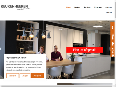 038 2026 3 4c 60 71567100 7410050 8013 aanbreng aandacht aangenam aankop aanpass aanschaff aansluit aanspreekpunt aanvull accepter adres advertentie advertenties advies afgesteld afleid afspraak/thuisbezoek afsprak aftimmer afvoer afwijz agenda analyser ander apparatur bedacht begeleidt beid beter brouwer brow browse-ervar check collectie contact cookie cookies daarom daartoe degelijk demonter designkeuken detail doe duit dur e e-mail edo een eenvoud eig eigenzinn en ervar exclusief exclusiev expertis extra formul gan garandeert gebruik gebruikt gebundeld geheim gehel gemaakt gepersonaliseerd gev goed grag groepenkast hand hanter hedendag hel help henry hierdor hom i.v.m info info@keukenheeren.nl inhoud intensief italiaan jar jarenlang kennis keuk keuken keukenervar keukenfront keukenher keukenmontag keukenprins keuz keuzes kiez kijk kijker klant kleur klik kom komt kop kostelos kracht kunt kvk kwalitatief kwaliteitsverhog langer leiding levensdur livello mail mak marconistrat material mens merk metamorfos mogelijk naast nem nodig ontvang ontwerp ontzorg onz oog openingstijd oplever opnieuw opstell oud past person pk plaats plafondverlag plan plezier portfolio precies prijsstell prinsess privacy raadpleg realisatie reclamebureau ruim s sam satink schilder showrom standaard statement stemt stootj streverz stucwerk succes techniek technisch tel thuis tijd toepass touch traject uitdag uitgevoerd uitnod uitstek vakmens vanhaaster vanuit vast vastlegg verbeter verder verker verlegg verzorg vloertegelwerkzam vloerverwarm voer voldoet voorzien vrag waarder waarom waarvan wand we websit welkom wens wer werk werkzam wij will wilt wissel woonstijl www.keukenheeren.nl zoal zorg zovel zull zwoll
