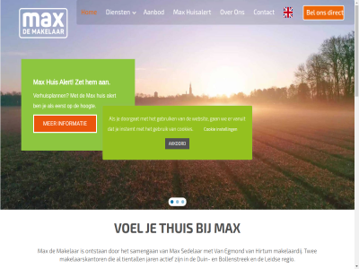 .. 0252 071 2026 214243 4013244 9.2 aanbod aankop actief afhank akkoord alert aspect begin bel beoordel bepaald bollenstrek bouwjar bouwkund contact cookie cookies dienst direct doorgat duin eerst egmond eig etc factor gan gat gebruik gefeliciteerd genoeg gezinsuitbreid groter hirtum hom hoogt huis huisalert hur hypothek indel info@maxdemakelaar.nl informatie inhoud instell instemt interes jar jezelf kijker kinder klant kleiner komt koopt kop koper leid les lid ligging m makelaardij makelaarskantor makelar max onderhoud ontstan onz oppervlak par percel plat privacy proces red regio sam samengan sedelar spannend spring stap stat stelt stopt taxatie taxatiewaard taxeert thuis tientall trot twee vanuit verhuisplann verhuist verkoopt verkop vertegenwoordigt vlot voel vraagprijs vrag waard we websit wel wilt won woning zet zoal zomar zull