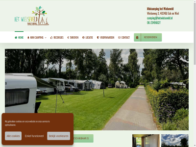 -23496627 06 16 2021 2024 2026 276.455 3 4 4024bj aanschouw afstand all allemal amerong apart art avondlucht bekend bekijk ber bereik beschik betuw bevar bewonder bezoek bezoeker bied bijvoorbeeld blijv bloeiend bloesem bloesemroutes boordevol buitenlev bur by camping camping@hetwielseveld.nl campingplaats contact cookies culemborg cultuurhistorie daardor dag desgewenst dijk diver diversiteit doorn dorp doucheruimtes duursted eck een elektriciteit enkel ervar ervor facebok faciliteit fiet fiets fietsafstand fietsknooppunt fietsvriend flipj fruitbaasj fruitbom functionel ga gebouw gebruik gemoed geniet geschikt geurend goed grot hanzestad hebt hoek hom hoofdstad ideal inhoud instagram kano kijk klik klompenpad kost lag landschap lang law leuk lev ligt limespad ling linkedin locatie lop maart mak mid mini minicamp moeit mooi net nodig oever ongecompliceerd onz optimal optimaliser overbod passer pittoresk plaats plaatsj platteland plek poespas prachtig recensies recreatiemog reis reserved reserver rhen right rijn rivierparel romein rossempad roz rust sanitair schat schitter servic sfeervoll slinger stadjes steenworp struin tariev thuisbasis tiel tocht toegang toilet twee uitermat uiterwaard uitvalsbasis uitzicht urinoir vanaf vel verkenn vernieuwd via vier viertal vind voet vogel volled voordeur voorjar voorkeur voorwaard vroeg waard wal wandelpad wasmachin wastafelcabines we websit weid wekenlang wel wiel wielseveld wielseweg wij wijk wit zien zorg