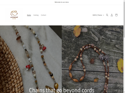 00 2026 29 35 80 90 all bead beyond by cart catalog chain contact content cord country/region crystal earth email eur fall featured franc glas go hom log method our out payment powered pric product regular shop shopify skip sold stor subscrib that the to unchaindcord wanderer welcom
