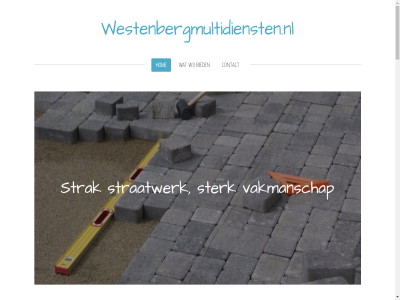 2025 2026 aanbevel aangelegd aanleg aanlegg actief adres afhank afsprak ander avond barbecue basis bedrijf bedrijfsmat bekend belast bent bericht bestaand bestek bestrat bestratingsdienst bestratingsmaterial bied buitenlev by central conform contact dienst direct duurt duurzam e e-mailadres ervar focus ga garant geniet gevestigd goed gratis grondwerk hel herstell herstrat hierbij hom hoofdinhoud inclusief informatie jan jans jar jouwweb juist jullie kabel klant kloosterhar kost kwaliteit lang leiding maatvast maatwerk mailadres mat mooi multidienst nam nederland nem offert onz oppervlakt perfect planning powered professionel resultat rioler snel stan stat sterk straatwerk strak stratenmaker strev team terras tevred tuinbestrat typ uitgevoerd vakkund vakmanschap vakmens veelgesteld veilig veiligheidsvoorschrift verwerk verzend verzorg vrag vrijblijv welkom westenberg westenbergmultidiensten.nl wij zeker zer zoek zorgelos