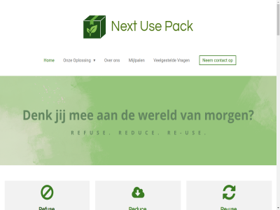 +31 /stuk /verpakking 01166795 10 100 2026 25 27 51384207 5223 6 a aantal aanton afval afvalverwerk algemen all as automatisch barcod bedrijf belandt bent berek bespaard bespar besparingstol beweg biedt blijft blijv btw btw-nummer circulair circuler co contact cycli daalt data digital direct dos drag duurzam een efficientie eind elk extra financiel fysiek ga gat gebruik gebruikscyclus gegeven gehel geoptimaliseerd gerecycled gescand gewicht gratis grondstofverbruik handel handling handlingskost helpt herbruik hergebruik hertogenbosch hom hond hoofdinhoud huidig idee implementatie info@nextusepack.nl inhoud inschat inzamel inzet inzicht jaarlijk jar jong jouw karton kartonafval kartonn ker kg klant kost kostenbespar kostenvergelijk kostprijs krijgt kvk kwaliteitscontrol kwijt lad lang langdur last leg levensdur levert lez linkedin logistiek loss mak material media medium mee meerder meetbar mijlpal monitor nederland nem next nieuw nl821517338b01 nummer ondersteunt onnod ontworp onz oploss organisatie pack packag pakket parallelweg per person prestaties prijs privacy proces productcyclus rapportageverplicht re re-us realiser recycl reduc refus registreert retourlogistiek s s-hertogenbosch servic social softwar standaard stichting stuk team total typ uitstot uniek use veelgesteld verduurzaamd verhur verklar vermijd verminder verpak verpakkingsstrom verpakkingssytem verstuurd vervangt verzend verzendgegeven via volled voltooid voorwaard voorzien vrag vul waard waarna war wel welk zending zichtbar zie zorgt