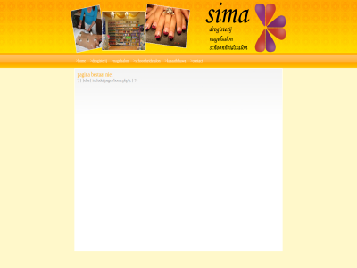 bestat pagina