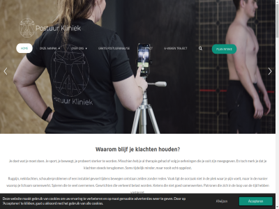 13 2026 31 4463aj 6 620944899 aandacht aangepakt aangestuurd aanlop aannames aanpak aansluit aanstur accepter achter achteraf adres advertenties afgestemd afhank afwijz akkoord all allen ambities analys analyser basis bedoeld begeleid begin begint begrijp behandel belast belastbaarder bent beperkt bereid betekent beter beweegt beweg bewegingskwaliteit bewegingspatron bewust bewuster bied biedt blessur blessures blijf blijft blijv bouw breng by chronisch combinatie combineert combiner compensatie compensaties concret contact control cookies coordinatie copyright correctie daarom daarvan dagelijk dankzij detail dezelfd dienst diepgaand direct doe doel doelgericht doelstell doet doorgan draait duidelijk duurzam echt een eerst effectief eig eindpunt elk en energie ervaart ervar fit fitter flexibel functioneert functioner fundament fysiek ga gat gebied gebruik gecompenseerd gecontroleerd geeft gehad geintegreerd geldeloozepad gelov gemaakt gericht gerichter gestructureerd gev gevoel gewricht goed goes gratis harder helder help hen herprogrammer herstel het hierdor hom hoofdinhoud houd houding houdingsproblem hulp ieder individuel inhoud instabiel instagram instructies intak integrer intensief invester inzet inzicht jarenlang jij jouw jouwweb kaart kennis keten kijk klacht klachtenvrij klar klik kliniek klopt kluss kom kost kracht krachtig krachtiger krijgt kunt lang langer leert ler les lev lever levert licham ligt lop los maakt mak manier mat meegegev megga mens merk minder misschien mobiliteit mooist nekklacht nieuwsgier nodig nooit oefen omgev onderbouwd onderdel onderligg onderzoek onlin ontbreekt ontdek ontstan ontstat ontwikkel ontwikkeld ontwikkelt onz ooit oorzak opbouw opgebouwd opgelost oploss opnieuw oppervlakk oud overnem pas past patron person personal pijn pijnvrij pijnvrijer plan plek postur postuuranalys powered praktisch precisie presteert probeert professionel programma recreatief red resultaatgericht resultat richt richting roel rondloopt rondom rugpij