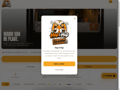0 00 1 10 14 1781 2 3 30 330ml 4 5 50 7 8 9 afgewerkt afhal apart appl bakj belegd bent bestel besteld bestell bezorg blikj bosvruchtensmak box broodj broodjes bull burger cassis contact den dinsdag doner drink dubbel energiedrank extra fanta frietjes fris gebak gecombineerd gekruid geopend geserveerd gesmolt gevuld gewerkt googl grill groent hap hard heerlijk helder hom hup ideal ijsbergsla ijskoud item jij kas ketchup ketjapsaus keuz kijk kip kipdoner klar klassiek knapper knoflok knoflooksaus komkommer lam liv locaties mak mayonais meeuwenstrat mix mozzarella nl onlin openingstijd opgerold originel patat pauz pay per pittig pizza plat plezier red rijk rod romig s salad sambal sambalsaus samoerai samoeraisaus saus sauz schotel second shoarma smaakvoll stan tijd tomat turk ui uur vanaf vegetarisch ver verder vp wakker wanner warm welverdi wer wit zoal zoet