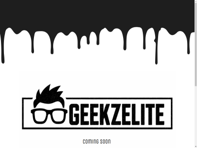 -10 -2026 01 coming son startpagina