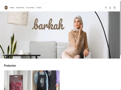 0 14 2026 7 99 acties all assortiment barkah beleid by chef contact e e-mail eid hom iftar koekjes korting mail meld mooi nieuwsbrief onz powered product schort shopify sous verhal voorwaard vormpjes