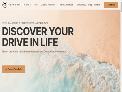 14 20 2021 2024 2026 30 5 7 a about acces achiev action actionabl addres adventur adventures adventurous all along an and apply approach are articles at becom begin believ best blog build building built busines by can chloe chos community condition connected contact content cookie countries courses creat creating crypto december decision dedicated deserv design designed development discover discovered discovery div download dream driv drives each early educat email embarked empower enthusiast entrepreneur entrepreneurial entrepreneurship everyon excited exclusiv experienc experiences explor explored explorer faq financ finances financial find focus for four free freedom from fulfill fulfillment full futur get goal grow growing growth guid guidanc has hav height help her hom horizon how impact inbox incredibl independenc individual informed insight inspir into invest it join journey jun key latest launching lead leadership learn learned learner led lesson lif lifelong lives living ll lov mak master met mission mor nam ned new now offer on one onlin opportunities or our own part passion passionat path personal phas pim policies policy post potential power practical privacy progres provid purpos re reach read ready reason reserved resources right rooted s see self self-discovery setting shap shar shared skip speak start stay step step-by-step story straight succes support tak term that the their though thriv through tim tip to today tol touch toward trading travel unique unlock us ve ventures way we what whether who with world x year you your yourself