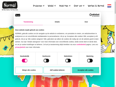 0 1 163 2 2026 3 3511 4 5 70294291 9 abnormal accepter algemen all allen analyser assortiment b.v beautywereld begin beher beid bekend bevat cadeaukaart central contact cookie cookie-instell cookiebeleid cookies copyright dagelijk del derd detail ding eenvoud eerst elk era ervar etenswar exclusief ga gebruik gebruikt geinspireerd geselecteerd gevoel glow goed hebt hel huid huidverzorgingsfilosofie huis informatie instell intrek k k-beautywereld klantenservic klikt koreaan kortom kunt kvk lat les let lev maakt mak make-up man market mediakanal merkartikel met modern mog navigatie netherland nodig noodzak normal o.a ontbrek onz oudegracht pagina personaliser prestaties prijz privacy privacybeleid product reinig routin routines seonn stan statistiek tandverzorg terugroepacties the toestemm toestemmingsselectie uniek up utrecht verbeter verkop verkrijg verschill verzorgd via vind voorkeur voorwaard we websit websiteverker weergev weiger welkom werk wij winkel zorgvuld 어서와