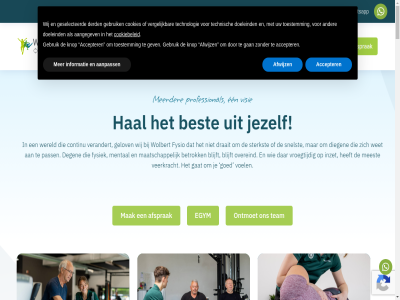 00 0412 0413 0492 12 14 18 2 201 2024 21 23 24 264 28 3 500 53c 590 6 714 782 8 879 9 aandacht aangebor aangeslot aanhoud aanpass accepter accomodatie adres advies af afgelop afgestemd afsprak afstemm afvall afwijz algemen all allen balan bank basis bedankt begeleid begrijp behal behandel behandelmethodes behandelplan behoeft beinvloed belemmer benader benieuwd beperk bereik bericht bernhov beroert best bestaand bestan beter betrok beweg bewegingsplan bewegingsspecialist bewez bied bijna blessur blessures blijft boekel brabant breng brengt captcha central chronisch client clubcar complex contact continu contract cookiebeleid copyright cva daarom dagelijk dankzij deg deskund diagnos dieg dietetiek dinsdag direct disciplines doel donderdag doorverwijz draait duurzam dyanth e e-mailadres echt educatie een effectiev egelmer egym eig elkar emotionel en energie enorm enthousiasm erp ervar eten evaluer expertis expertiseteam fijn fitter flink formulier fysiek fysio fysiopraktijk fysiotherapeut fysiotherapie ga gan gat gebruik gedachtegoed gedeeld geduld gegev gegeven geled gelov geslot gespecialiseerd gev gevolg gevolgd gewicht gewon gezond gezonder goed groep grondig grot hal hart hartstilstand hebt heck help hen hersenletsel hersentumor herstel herstell herstelt hertog herwinn hoek hog holistisch huis huisart iederen impact individueel info@wolbert-fysio.nl informatie innovatie intak invester invloed invult inzet janplein jansplein jeroen jezelf jij jou jouw juist kanker kennis kennismak kiez kijkt kilo klacht klachtenregel klar klein knie knierevalidatie knop kom kort kost kracht kun kunt kvk langdur langer lar last leefstijl leefstijlbegeleid leefstijlcoaches leefstijltraject lekkerder ler lev lijn locatie locaties long longproblematiek longteam m.b.t maakt maand maandag maatschapp mailadres mak manier mark mat meerder meest mental mill mindfullnes mobiliteit mogelijk moment multidisciplinair nabijgeleg nah nam nauw nazorg nel nem neurorevalidatie nistelrod nodig noord