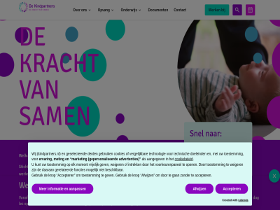 0/12 2026 aanbod aangegev aanpass accepter advertenties afwijz alkemad all ambitie basisschol bbl bekijk binn braassem calendar clos contact cookiebeleid created daarnaast dag document dorpskern een eig ervar ga gan gebruik gemeent gepersonaliseerd gev hom inclusiev informatie inloopmoment integral intern iubenda jar jouw kag kaskad kindcentra kinder kinderopvang kindkracht kindpartner kineo knop kracht krachtig kun ler les locaties lokal market meld meting month mooi november omgev onderwijs ontwikkel onz open opleidingsklas opvang oud polderbrug praktijk rijpweter roelofarendsven sam samenlev samenwerk search slag snel stichting toekomst toestemm vacatures vanaf vel video volgt we welkom werk weter with
