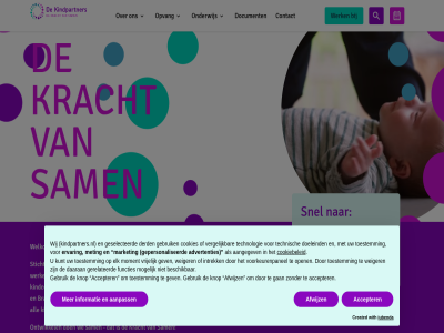 0/12 2026 aanbod aangegev aanpass accepter advertenties afwijz alkemad all ambitie basisschol bbl bekijk binn braassem calendar clos contact cookiebeleid created daarnaast dag document dorpskern een eig ervar ga gan gebruik gemeent gepersonaliseerd gev hom inclusiev informatie inloopmoment integral intern iubenda jar jouw kag kaskad kindcentra kinder kinderopvang kindkracht kindpartner kineo knop kracht krachtig kun ler les locaties lokal market meld meting month mooi november omgev onderwijs ontwikkel onz open opleidingsklas opvang oud polderbrug praktijk rijpweter roelofarendsven sam samenlev samenwerk search slag snel stichting toekomst toestemm vacatures vanaf vel video volgt we welkom werk weter with