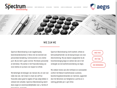 -700200 0572 1 2014 2017 aangeslot aanvull aegis afsprak algemen all april basis basisprincipes behart bekijk bel belang benader bent beschermingsbewind beschermingsbewindvoerder besluit betrok betrouw bewindvoer bewindvoerderskantor blijv brancheveren communicatie conform contact contactformulier copyright curator daarom dienstverlen disclaimer download een ethiek familie financiel gerust getred goed grag hand heino hulp hulpverlener jacquelin justitie kenmerk klacht kwaliteit kwaliteitseis kwaliteitsverorden laagdrempel link media mens mentor ministerie neemt nodig nummer onview onz opgesteld per person privacy punt red regel relaties reserved respect richtlijn right schuld spectrum stat sterk tariev team teven veilig verantwoord verband verlengd verwijz vindt visie voldoen voorwaard vrag we webdesign websit wenst werk werkgebied werking werkwijz wij zak zorg