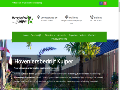 06 120 20 255 303 36 9301 a aanleg aanlegg actueel afsprak afwerk all alternatief ap basis bedrijf bel belangrijk belangrijkst benader beplant berging bestat bestrat betrouw bijpass bijzonder blijkt blijv bouw brengt buit buitenruimt by communicatie complet contact copyright creeert crucial daadwerk daarom dad denk detail dienst duidelijk een eerst en enthousiast ervar extra functionel gaandeweg gan gat gecertificeerd gecheckt geniet gespecialiseerd goed grag grondwerk hand hardhout hekwerk hel helder help hierbij hiermee hom houd hout houtconstructies hovenier hoveniersbedrijf hoveniersvak ideeen inclusief info@hoveniersbedrijfkuiper.nl inspann jar jouw juist kan klant klar kleur komt krijgt kuiper kwaliteit leeksterweg les lever licham loss lux maakt maatwerk mad mail mat modern mogelijk mooi mooier naast natur nem net nieuw onderhoud ongewenst ontwerp onverhoopt onvolkom onz oog open opkom oplever optimal overkapp partner person plaats plezier poort prachtig praktisch privacy privacyverklar problem product professional professionaliteit professionel project punt rad realisatie realiser resultat rod ruim ruimt s schutting servic sfer stan stat sted stell stijlvol strak team terras terrasoploss tevred tijden timmerwerk timmerwerkzam tuin tuinaanleg tuinhuis tuinhuiz tuinkeur tuinkeur-gecertificeerd tuinonderhoud tuinontwerp tuinwerkzam uitgevoerd uitstral uitvoer vakbekwam vakkennis vakkund vakmanschap veranda verder vereist verrass vertell verzorg video vijver vind vlonder voert voll volled voorop voorwaard voorzien vorm vraagt warm we welkom wens werk werkwijz werkzam wet wij z zeker zer zoal zoek zorgvuld zowel zull