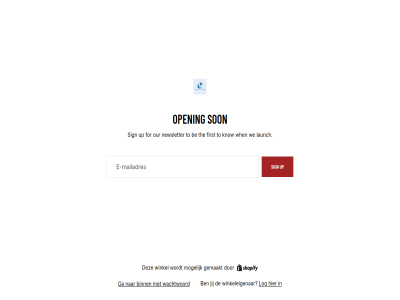 be binn e e-mail first for ga gemaakt jij know launch log mail mogelijk newsletter open our sign son the to up wachtwoord we when winkel winkeleigenar