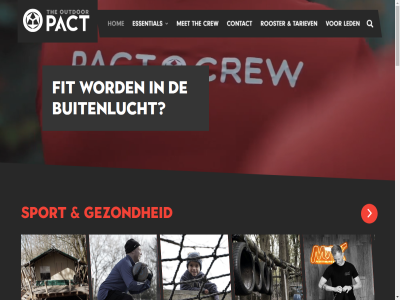 06 10 15 2026 4921 50 50927424 actiev afstand beach bedrijfsfitnes bedrijfsuitjes bedrijv begeeft blader bom bootcamp bov breda buit buitenlucht clinic contact crew echt essential even evenement expeditie facebok fit fysiotherapie ga gan geluid gemaaid geur gezicht gezond gras hom info@outdoorpact.nl inhoud instagram instructieruimt jouw junior kamp ken kinderfeestjes label led les linkedin mad meenem met minut navigatie ochtenddouw ocr onz opleid outdor pact person rand recreatie rooster schol slecht social sport sportdag sportiev sportless stuivezandsestrat survival tariev teamuitjes terrein the treehous uitdag uniek veld ver vergader vind war we websit xr yoga zoek zon