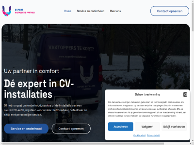 -781 0022 038 2026 20k 8043pd accepter afsprak allen ambitieuz apparat bedrijf behag beher bekijk belangrijk bent bepaald bereik best betal betrouw bied blijft comfort communicatie complet contact cookiebeleid cookies cotiv cv cv-installaties cv-ketel daarom dagelijk de douch drie duidelijk en/of ervar eu expert focus functies functioner garanties gat gebruik gedoe geeft gegeven gelov geniet gev hasselterdijk hel helder help hom huis huiseigenar id info@expertinstallaties.nl informatie installatie installaties installatietechniek installer intrekt invloed jar ketel klant klar klein kwaliteit laatst mogelijk nadel naviger nem nieuw nou onderhoud onderhoudsbeurt onz open opgelost opnem partner periodiek person prijz privacybeleid professionel raadpleg regelgev s servic sit slan snel stan stemm sterk storing surfgedrag technologieen toe toestemm trot uniek vakkund vakmanschap vandag vast veilig verhelp verrass vervang verwerk vol volgen voorkeur war warm warmt websit weiger wet wij zegg zeker zet zoal zorg zorgelos zuinig zwoll