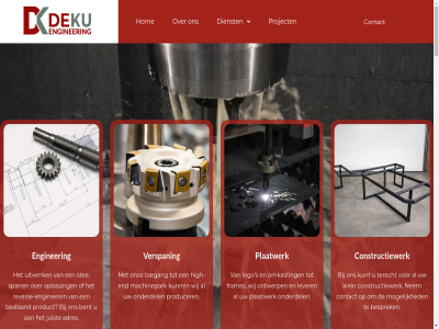 0 0637571050 0682649755 2026 300 42133997 achternam adapterbuss adres arnhem benieuwd bent bericht besprek bestaand beteken cnc cnc-fres constructiewerk contact contactformulier copyright deku dienst e e-mail end enginer fod food-grad frames fres ga gepast gericht gerust grad grep high high-end hog hom idee info@deku-engineering.nl inhoud inschrijfnummer juist kamer klein koophandel kunt kvk lever logo maatwerk machinepark mail max mogelijk nam nauw nem nl869874172b01 omkast onderdel ontwerp onz oploss plaatwerk precies precisie producer product project rever reverse-enginer s samenwerk sparr stat studiomeubel technisch teken telefoonnummer terecht toegang uitwerk vaandel vakwerk vat/btw-nummer verspan verzend via vof voornam vraagstuk we werk wij