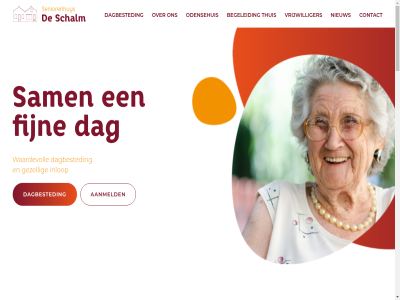 -83 06 12 2026 29 3361 66 97 aangebor aanmeld begeleid behoud belangrijk blijv contact daarbij dag dagbested deelnem eig fijn gegev gezell hersenletsel impul info@seniorenhuysdeschalm.nl inlop kijk klachtenregel lang les lev maatschappij manier mogelijk niet-aangebor nieuw odensehuis ontwerp onz ouder partner privacyverklar realisatie regie sam schalm schoolstrat senior seniorenhuy sliedrecht thuis uitsluitingscriteria vacatures veilig vind vrag vrijwilliger waarbij waardevoll wc wij wilt won www.nahdagbestedingdeschalm.nl zelfstand