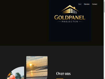 01 02 03 2026 aanbevel aanrader aansluit agrarisch all auteursrecht bakker bedrijf bedrijfspand behoeft betrouw bied bouw contact dak deskund dienst diver duurzam energie ervar fantastisch ga galerij gesprek geweld goldpanel hom hoogwaard iederen informatie inhoud installatie jan jans jong klantenreview klantgericht klar kootwijkerbroek kosteneffectief kwaliteit lat les levert luister maatwerk marie milieuvriend nem norm offert ongeevenaard onz oploss overtroff partner perfect peter plaats professional professionel project renovaties renover resultat richt schout sector servic start tevred tijdig uitgevoerd uitstek uniek utiliteitsbouw vandag vereist verwacht voldoen voordel vrijblijv wandbeplat we wens werk werkzam wij zeker zer zet zonnepanel zorg zowel