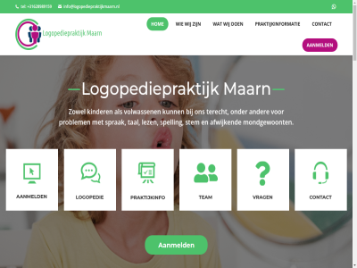 +31628989159 11 1996 2025 3951 81006462 aanmeld afwijk all begeleider behandelmog bericht besprek bestat cg client contact contactformulier dank del disciplines e e-mail elsk ergotherapeut fysiotherapeut gebruik geduld gemak gevestigd geword gezondheidscentrum goed grag hel hom hoofdlocatie hulp info@logopediepraktijkmaarn.nl inschrijfformulier intern kennis kind kinder komt kunt kvk kwaliteit lat leerkracht lez logopedie logopediepraktijk logopedist maarn mail mak mondgewoont nam nem netwerk new nieuwsgier onderstaand onderzoeker onz open opgebouwd opmerk orthopedagog over pag praktijkinfo praktijkinformatie problem professionel psycholog rustig sam september sind spelling sportlan sprak stem tal tandarts team tel telefon ten terecht therapeut verschill verzend voel volwassen vrag vrijblijv wanner welkom werk whatsapp wij window zegg zijn/haar zoal zorg zorgvuld zowel