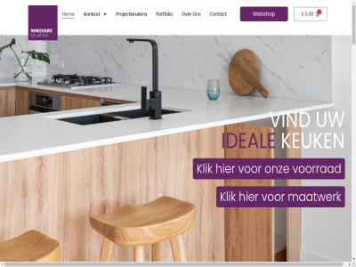 0 00 11.663 14.763 16.992 2026 3 3.000 4.995 50 5491 7.995 aanbied aanbod aankop aannemer aanrad aansluit aanzien accessoires addamsstrat advies adviser afsprak algemen all apparat apparatur assister assortiment bar bedrijf behoeft bekijk belangrijk beleid bent best bestan bestemm betrouw bezicht bezorg bied biedt bijvoorbeeld binn bred bruynzel budget contact daarom de dekking del design deskund disclaimer distributie diver eig eigentijd elk en ers ervar exclusiev garantie gebied gebruik gebruiksgemak geeft gegev geniet gerenommeerd gespecialiseerd gold gratis grootschal help hoekkeuk hom hoogglan hoogwaard i.c.m ideal iederen inclusief innovar innovatiev inschrijv inspiratie inzicht jan jou juist k/1099 k/1208 k/1209 keuk keuken keukenapparatur keukenleverancier keukenontwerp keukenproject keukenstijl keuzes klant klantenportefeuill klar klassiek klein klik kort korting kwalitatiev kwaliteit kwaliteitsverhoud kwaliteitverhoud landelijk lever levertijd liefhebber ligt lijntjes link lux maatwerk mak makelar markt mat merk minimalistisch mogelijk naast nieuw nieuwsbrief nieuwst nodig oedenrod ongeevenaard ontdek ontwerp ontwikkel onz opdrachtgever operer opleidingsinstell oploss optimal outlet particulier past perfect person portfolio prachtig prijs prijs-kwaliteit prijs-kwaliteitsverhoud prijs-kwaliteitverhoud prijz privacy professionel project projectkeuken projectontwikkelar quick realiser reserved riant right ruim sal scala schrijf selectie series servic showroomfaciliteit showroomkeuken sint sint-oedenrod snell stat stijl strev team technisch technologie teven tevred tijdlos toegewijd toevoeg topkwaliteit transportservic tuss u-keuk uitgebreid uitsluit uitstek varier verder verhoud verkoopteam vertrouw vertrouwd verzorg vind voorkeur voorrad voorwaard vriendelijk warm we webshop weg welk wij wil winkelwag wit zakelijk zakenpartner zeker zer zoek zwart zzp