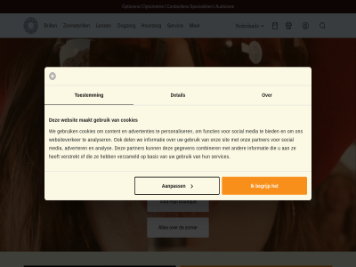 5 50 aanpass account accountmenu advertenties adverter analys analyser audicien basis be begrijp best bied boutique brill collectie combiner contact content cookies d del detail dichtbij e english enkel functies g gebruik gegeven hoorzorg i informatie inlogg j korting lenz m maakt media menu mooist n nederland nem nl o ogen onz oogwereld oogzorg open optometrie partner personaliser r search servic services sit social t tal tijd tijdelijk toestemm v verstrekt verzameld vind we websit websiteverker z zie zomer zonnebrill