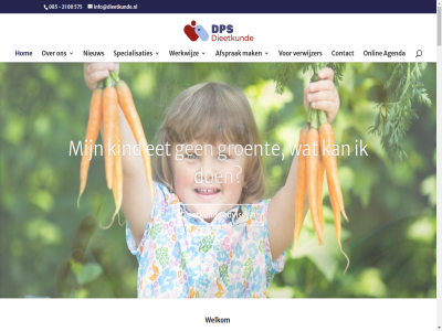 -2026 00 085 1 15 2 2009 2015 2022 21 22 25 28 3 4 49a 575 7 aan.de aandoen administratief adviseert afgestudeerd afsprak afwijk agenda algemen all allergie allergiespreekur allergolog almer anna annepad anorexia apr april arts begeleid begin behandel bericht bevind bezoek biedt bijeenkomst bowel bravobit.nl casa chronisch collega contact copyright corneliss cura darm darmklacht darmstoornis debbie dermatolog diakonessenhuis dieet dieetadvies dieetbehandel dieetkund dieetkunde.nl dietist dietistenpraktijk diver dps dpsdieetkund eetbuistoornis eetgedrag eetstoornis eetstoorniss eikenlan email ernstig ervar esmee eten even februari fiona ger geschoold gev gewerkt gezell gezicht gezond graveland grep groepsbegeleid hasanuddin hel hierin hiervor hilversum hom hoofdkantor houd huisartenpraktijk huisbezoek ibs info@dieetkunde.nl informatie inger inmiddel intolerantie iris irritabl jad jan jans jar jonger juist kerkeland kinder kinderarts kinderkliniek kunt laatst leidsch leidscherijn lekker les locatie locaties loosdrecht maag-darmklacht mag mak martin medewerkster medicijn meerder meest meul mirjam nauw nederland neleman nervosa nieuw nieuwsbericht niset onlin onz opleid overgenom overgewicht pagina partner past pds per plaatst prikkel professionel programma realisatie rijn rinsum ruim s s-graveland sahila sam september smiet specialisaties specialism specialistisch spliet spreekur st stur syndrom telefonist terecht terugzien tussenuit utrecht vanaf vandag veenendal verband verhuisd verhuiz verwijzer vind visie voeding voedingsadviez voedingspatron volgend volwassen vooral voorkom voorwaard vorig vorm vrag waarnem we websit weg welk welkom wer werk werkwijz werkzam wet wij wolter woonplaats zeist zer zie ziekenhuiz zuid zult zwangerschapsverlof