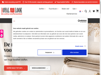 +31 /10 0 00 00u 08101477 1 100 10m 11 110cm 12 13 130cm 15 150cm 15314 2 2026 23 24 3 341 4 49 5 50cm 59 69 74 75 75‬ 80 9 9.4 99 aankled aanpass accessoires acties advertenties adverter algemen all analys analyser assortiment basic basis bekijk belgie beoordel bericht best bestel besteld bestell bied blog blous boerenbont bont bov btw categorieen collectie combiner contact content cookies coupon creatie creatief daarop de del detail disclaimer donkergrijs een eerst elk email evenement exclusiev extra floral fluffy fournitur fris functies ga garantie gebaseerd gebruik gegeven geleverd gerealiseerd geschikt gratis grot herroepingsrecht hog hom huidig huis hydrofiel ide idee ieder informatie inhoud inspiratie interieur katoen kiezer klacht klant klantbeoordel klantenservic kleding kleur korting kvk kwaliteit langhar lat les lok luchtig maakt media mediaschip moeilijk mooist morg mousselin navigatie nederland nieuw nieuwsbrief nieuwst nl003761989b22 nodig nou officiel onlin ontdek ontvang onz oorspronk outlet parachutestof partner perfect personaliser pluch precies prijs print privacybeleid product project prosopo recent retour review roelie roll ros royal royallok royallook.nl ruit sal samengesteld schrijf scor seizoen services shop sit social staaltjes stof stoff stoffenwinkel stofstaaltjes strahlt super tapestry telefon tijdloz toestan ton topkwaliteit trend tricot uitgebreid vanaf vandag veelgesteld verlang vernieuw verstrekt verzameld verzend vind vintag viscos voelt volgend voordel voorwaard vrag vrolijk waarder waterdicht we webshop webshop@royallook.nl websit websiteverker webwinkelkeur weekaanbied werkdag wist www.royallook.nl x zeg zelfgemaakt zien zilvergrijs zodra zomerfavoriet zomergarderob zon zorgvuld