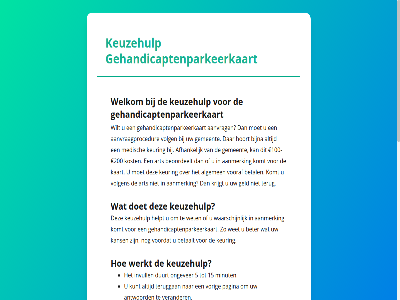 -22339686 06 achter all bevat concept contact drs eindversie functionaliteit gebruik gebruikersnam gehandicaptenparkeerkaart gemeent hensman info@keuzehulpgpk.nl inlogg inloggegeven jonathan kennismak keuringsarts keuzehulp kunt nawed ontvang ontwikkeld opmerk opnem praktijk product prototyp protoyp shifai technisch vereist via voldoen vrag wachtwoord welkom