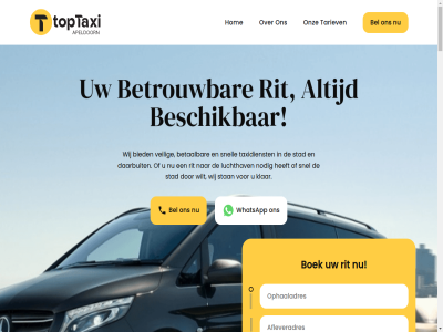 0 00 0031 1 17 2 2024 24/7 26 3 31 4 4.5 5 52 59 640032146 77 8 aanbevol aankomst acht actief afleverlocaties all allen anderson apeldoorn app auto behoeft bekijk bel beleefd berek beschik bestelwag betal betrouw bevest bied boek boeking boekingssystem brandschon brek budget car chauffeur comfortabel concurrer contact contacter daarbuit daarvor dienst dol drie duidelijk dvm e e-mail eenvoud elk enkel ervar ervor gat gebruik gebruiksvriend gelov gerust gewenst gewon goed gps help hieronder hom houd indruk informatie inhoud jar kies kilometer klant klantenserviceteam klanttevred klar kost kyl langeafstandsreiz luchthav luister mail maximal min mobiel moment naadloz nederland nem nodig onderhoud onlin ontdek ontvang ontworp onz ophal pass per person personenauto prijs prijz probleemloz professionaliteit recht reis rit robert schon second selecter servic simpel snel snell soepel sophia stad stan starttarief steph stressvrij super tarief tariefstructur tariev taxi taxidienst taxitariev telefon terug tevred tijd tijdig tijdtarief top toptaxi tracking transparant uitzonder vanaf veilig verborg vergader verkent verloopt verrass via vijf voer voertuig volgend voorbehoud voorkeur voortdur waarom we websit werkt whatsapp wij wilt woord zegg zer zorg zowel